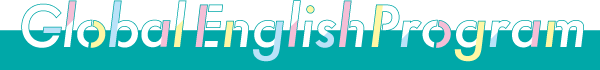 Global English Program